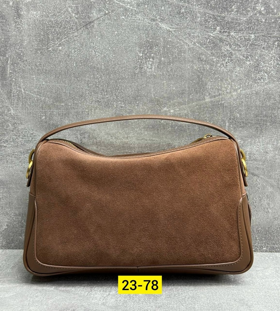 замшевая сумка yves saint laurent 29x18 см,замшевые сумки ysl,сумка женская ysl,сумка saint laurent натуральная кожа 30х18 brend ru,замшевая сумка