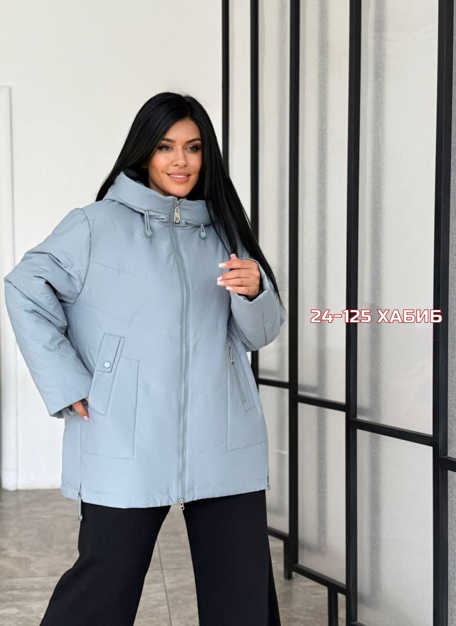 куртка женская демисезонная,куртка женская,куртка женская голубая,куртка женская зима,куртка