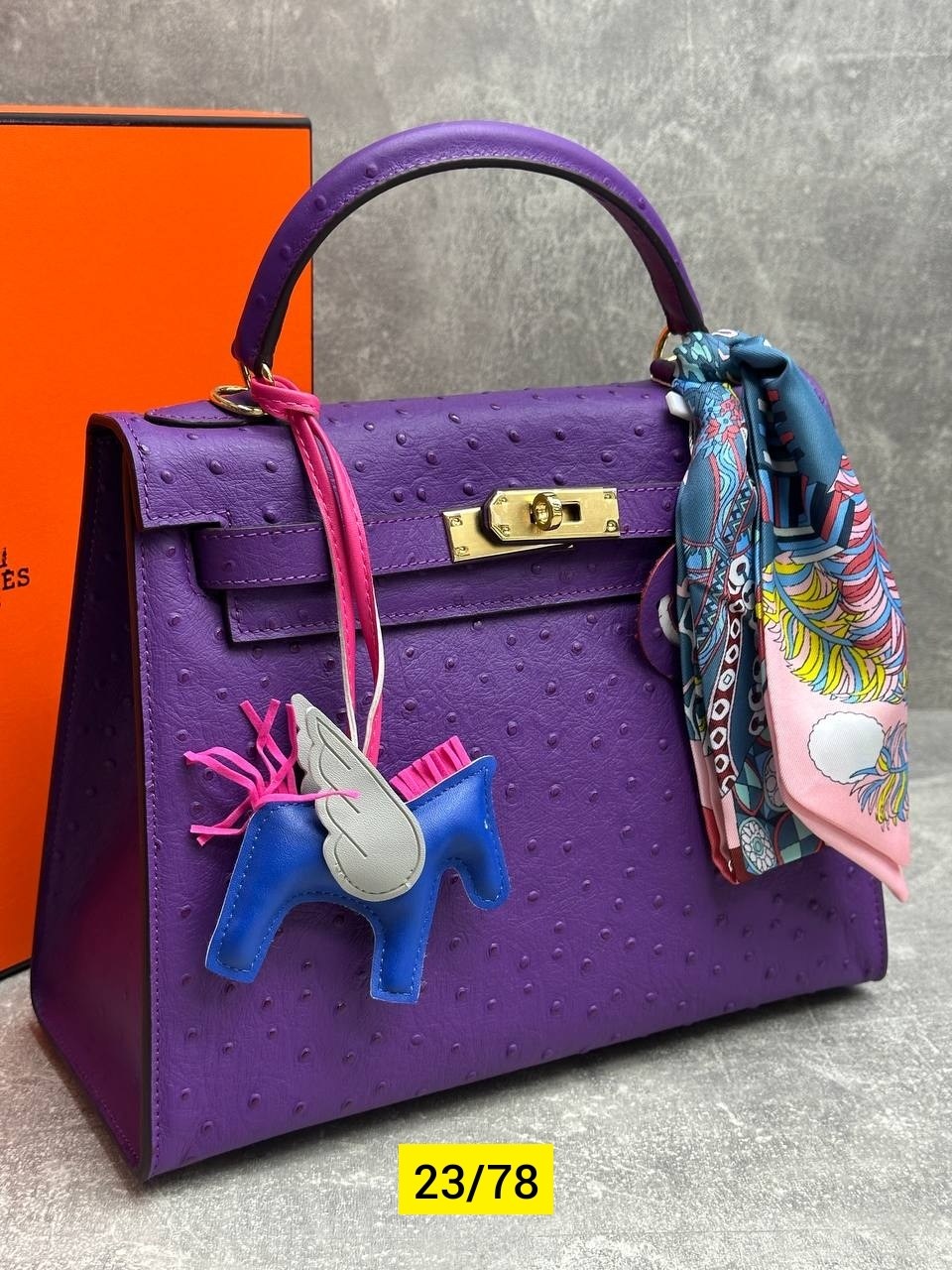 сумка hermes,сумка женская hermes,cумка hermes kelly,женская сумка hermes kelly,hermes kelly