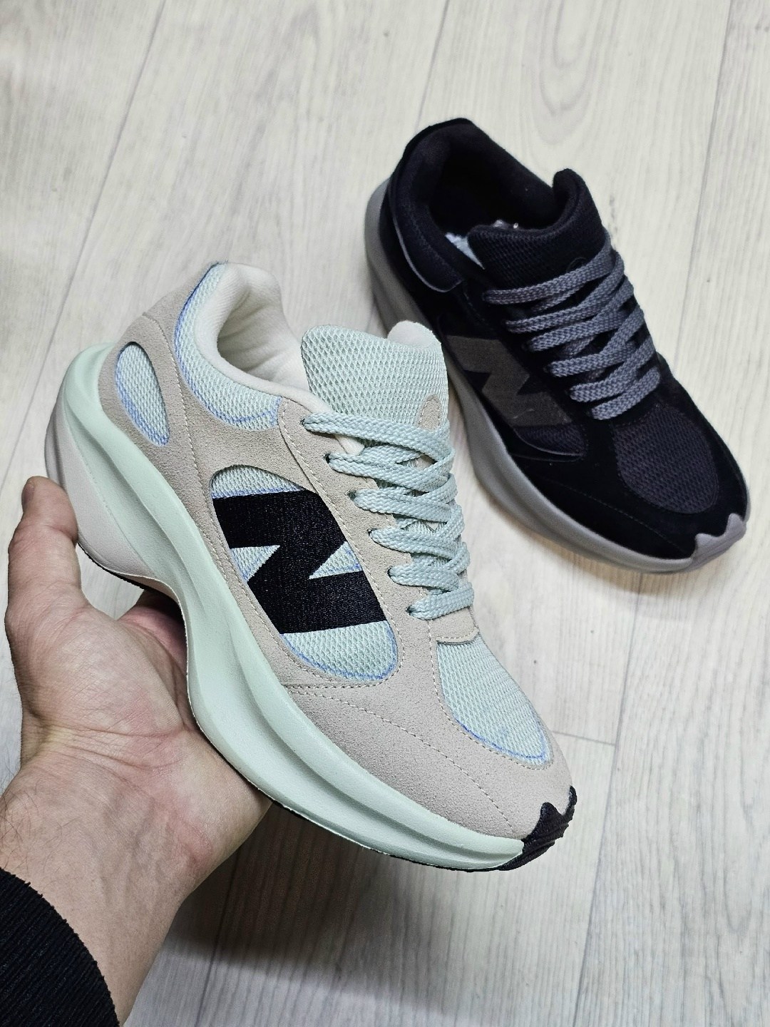 кроссовки,кроссовки new balance, женская,кроссовки new balance мужские,кроссовки new balance wrpd runner