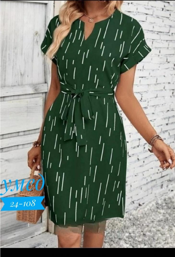 платье женской,платье женское летнее,платья,платье с поясом,платье летнее