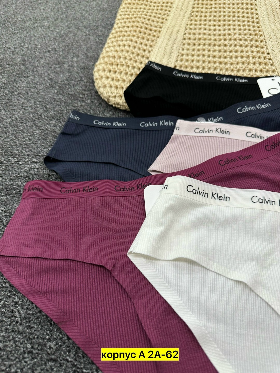 трусы женские 5 шт,трусы женские,трусы оптом,комплект трусов,трусики женские