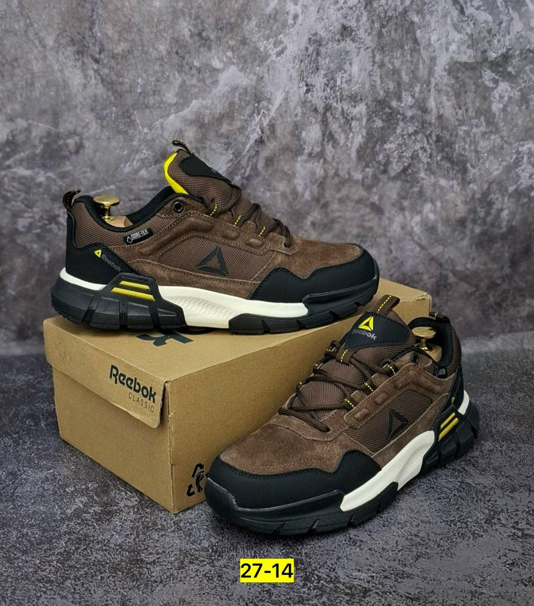 кроссовки мужские зимние columbia,кроссовки мужские термо,кроссовки мужские зимние columbia арт. 11746167,мужские термо кроссовки columbia,мужские зимние кроссовки