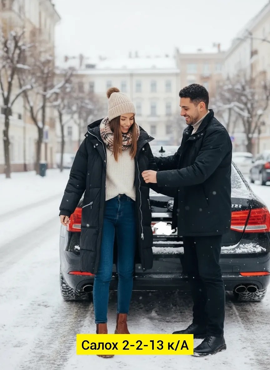 женская зимняя куртка,пуховик удлиненный,зимние куртки,пальто пуховое женское 361 °, белый,пуховик женский