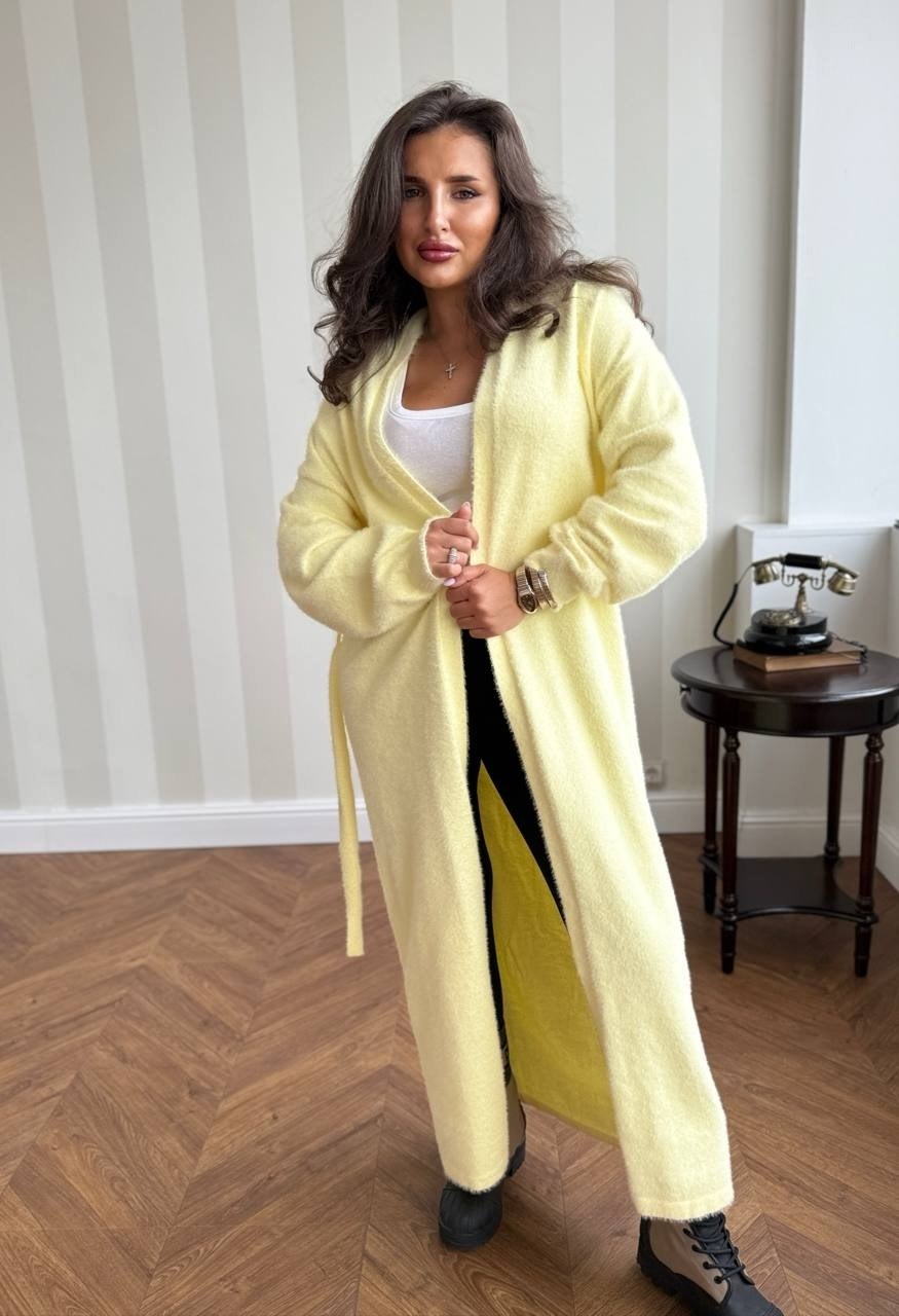 элегантные кардиганы,кардиган,комплект кардиган,женский кардиган,кофта кардиган