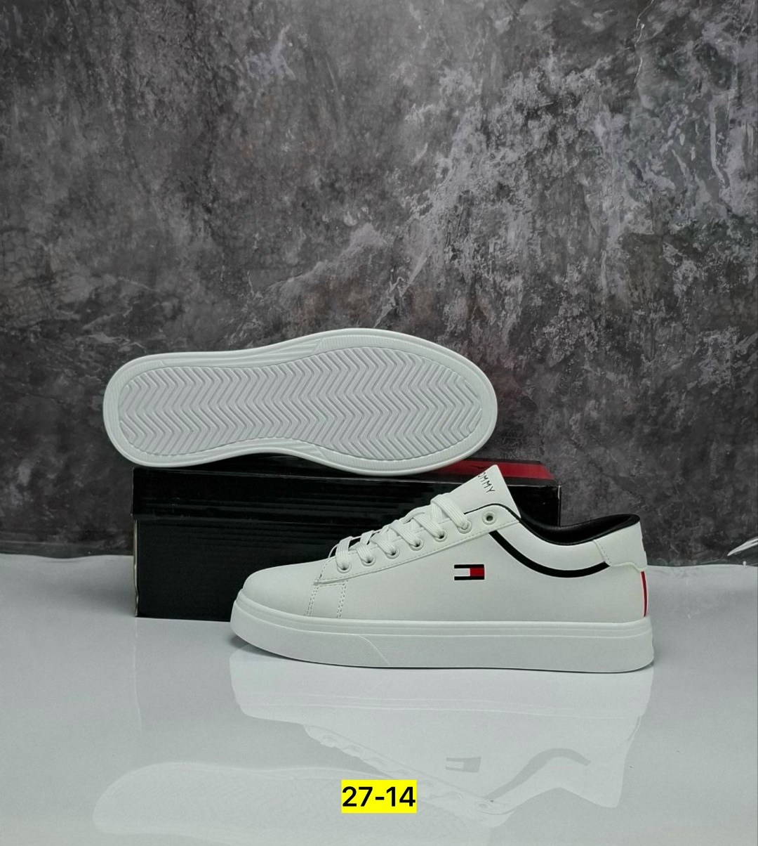 ,кеды tommy hilfiger мужские,мужские кроссовки tommy hilfiger,кроссовки tommy hilfiger,кеды томми хилфигер