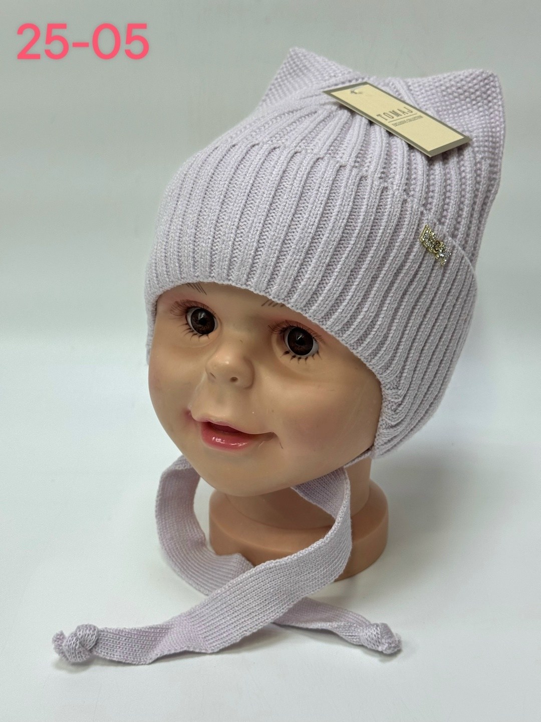 шапка для детей,шапка детская,шапка шапка,шапочка,шапочка детская