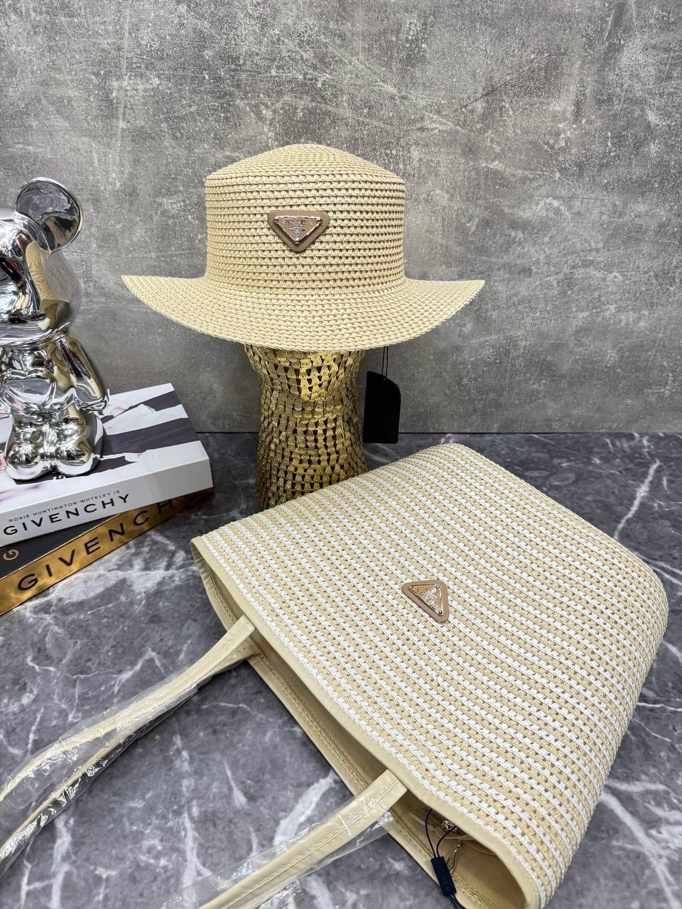 соломенная сумка,плетеная сумка,пляжная соломенная сумка,женская соломенная сумка,соломенная плетеная сумка