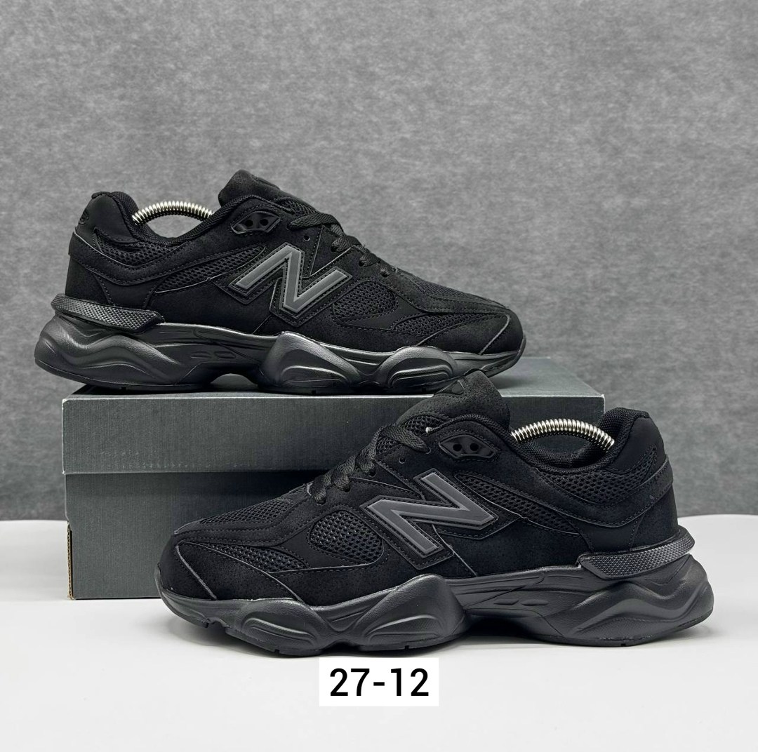 кроссовки new balance 9060,кроссовки new balance 9060 черные,кроссовки new balance,new balance 9060,мужские кроссовки new balance