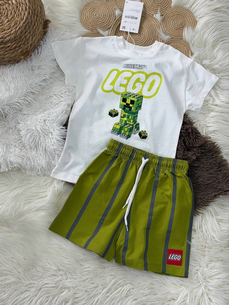 детские комплекты,одежда для мальчика,комплект костюм,летний костюм для мальчика,костюм детский