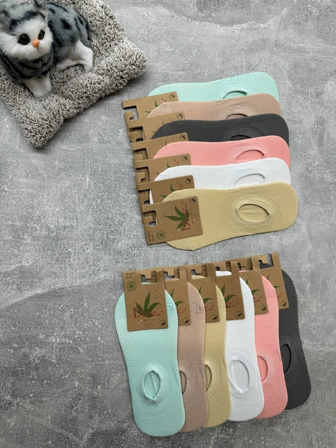 носки женские 12 пар,носки следки,носки женские,женские следки,носки следки женские