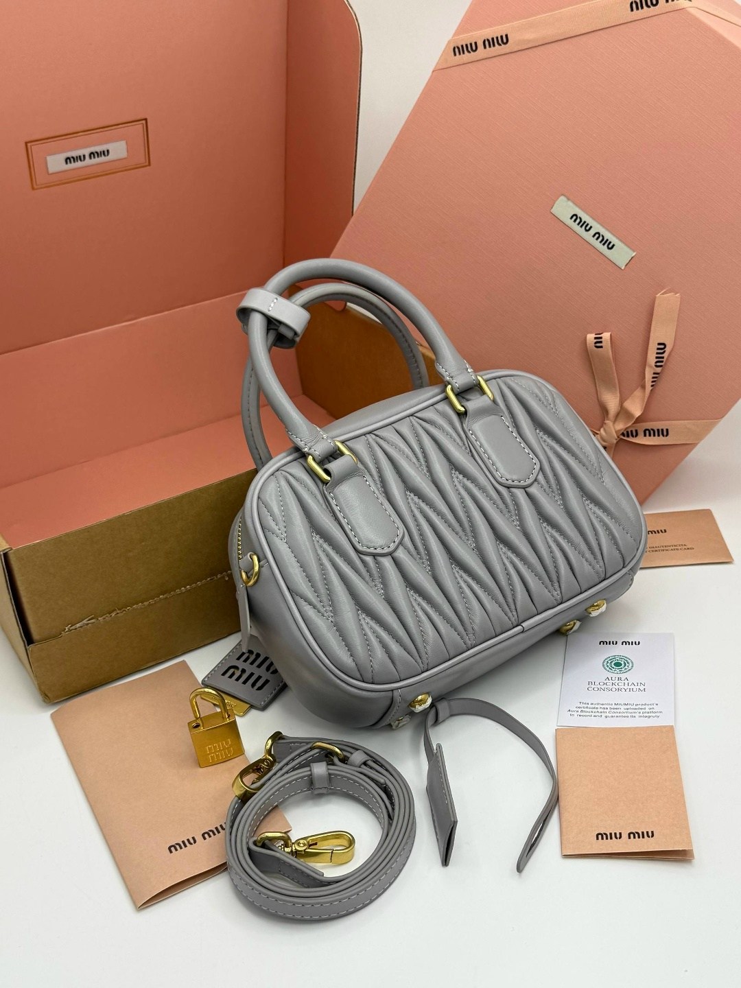 сумки миу миу,сумка,miu miu сумка,сумка женская miu miu,модная сумка