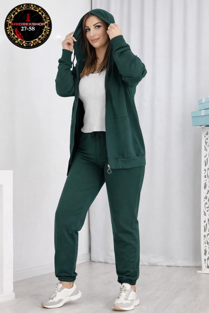 спортивный костюм для женщин,женские костюмы,спортивные костюм,cпортивный костюм женский на флисе,костюм на флисе
