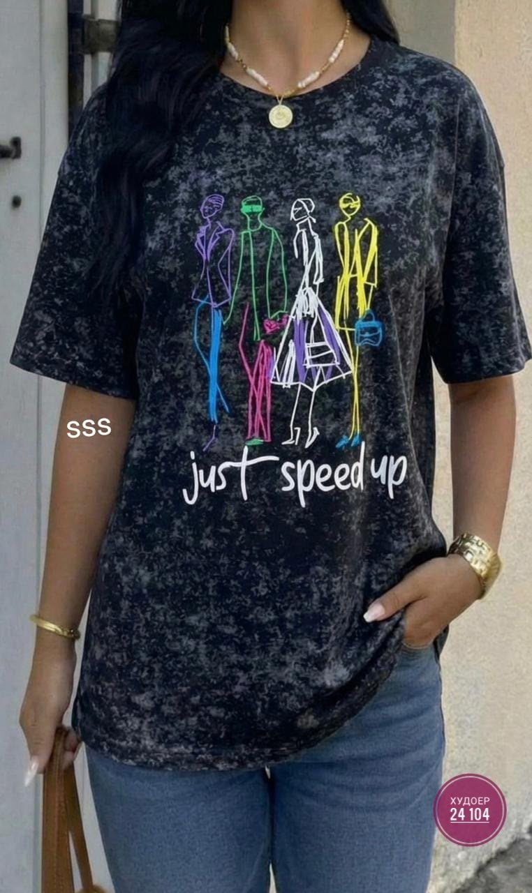 женская футболка,футболки для женщин,женская футболка оверсайз,женские футболки с принтом,футболки и топы