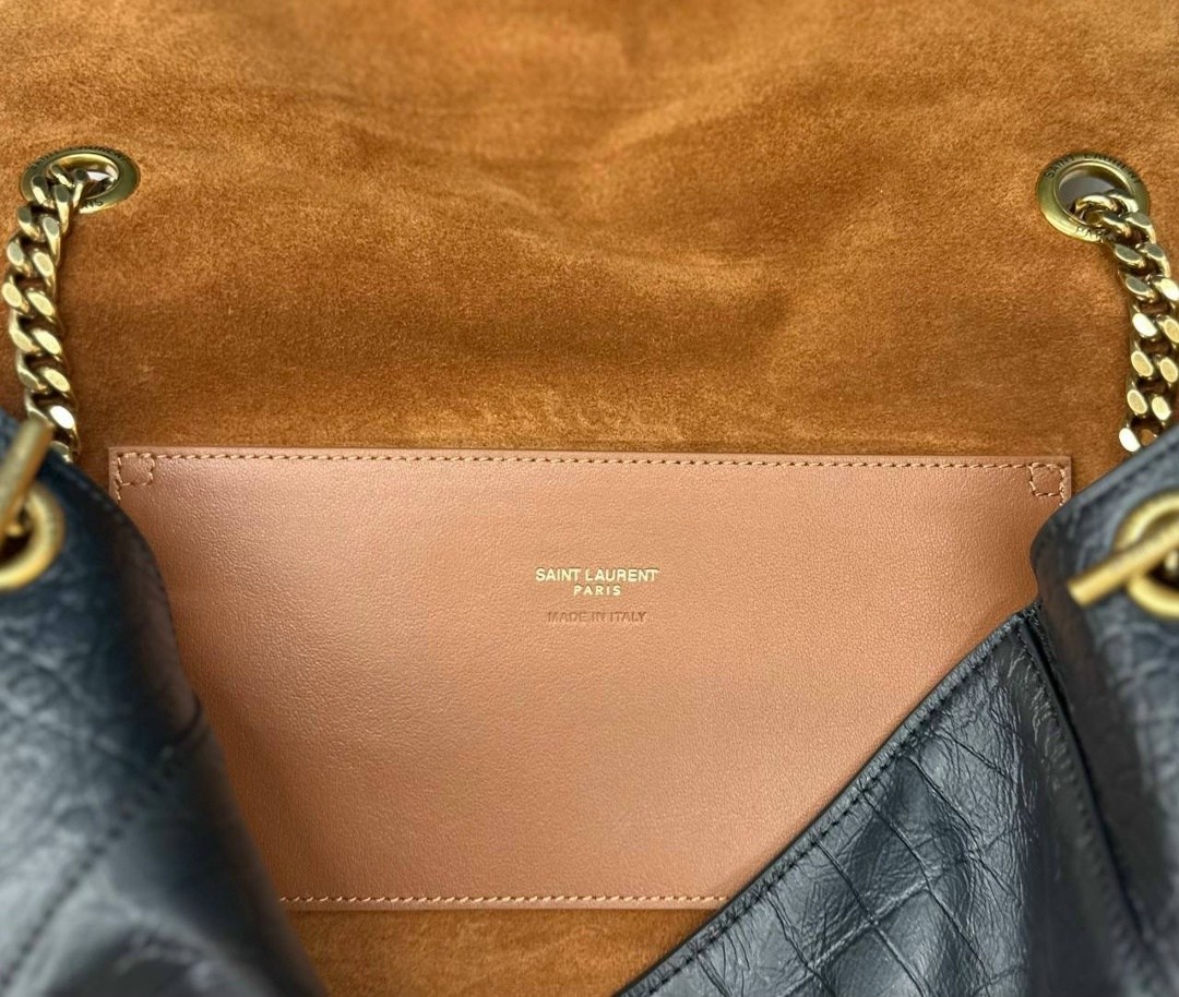 сумка saint laurent,yves saint laurent сумка,сумка ив сен лоран черная,сумка женская yves saint laurent,женская сумка ysl