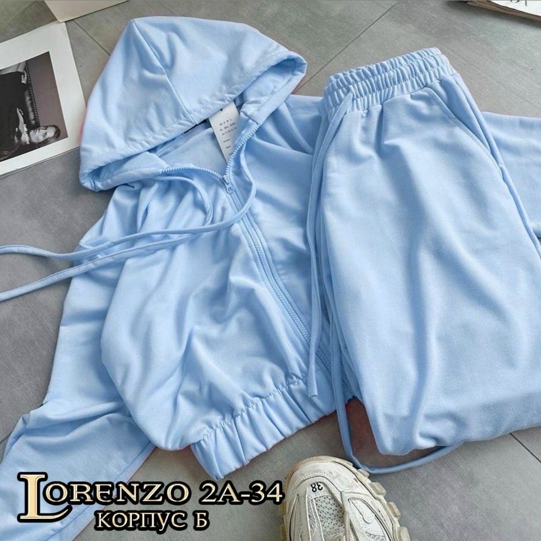 женские костюмы спортивные,костюм спортивные женские костюмы,костюм спортивный женские спортивные костюмы,женский костюм на флисе,костюм розовый