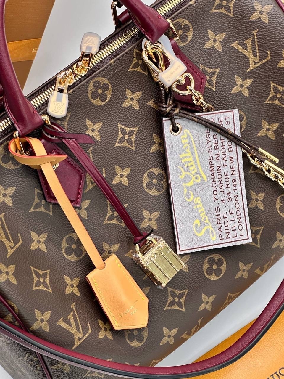 сумка женская louis vuitton,сумка louis vuitton,сумки луи виттон,louis vuitton pallas сумка,сумочка луи виттон