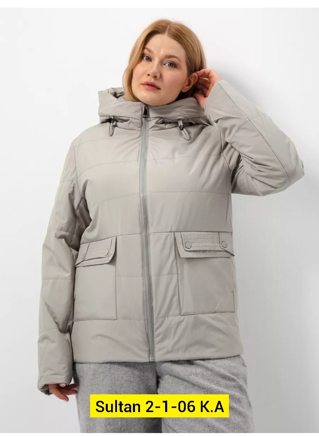 куртка женская демисезонная,куртка женская,куртка демисезонная,куртка женская демисезонная удлиненная с капюшоном,куртка женская демисезонная светлая