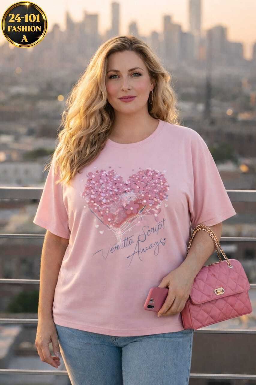 футболки женские больших размеров,футболки женская,базовая женская футболка,кофта женская,женские футболки с принтом