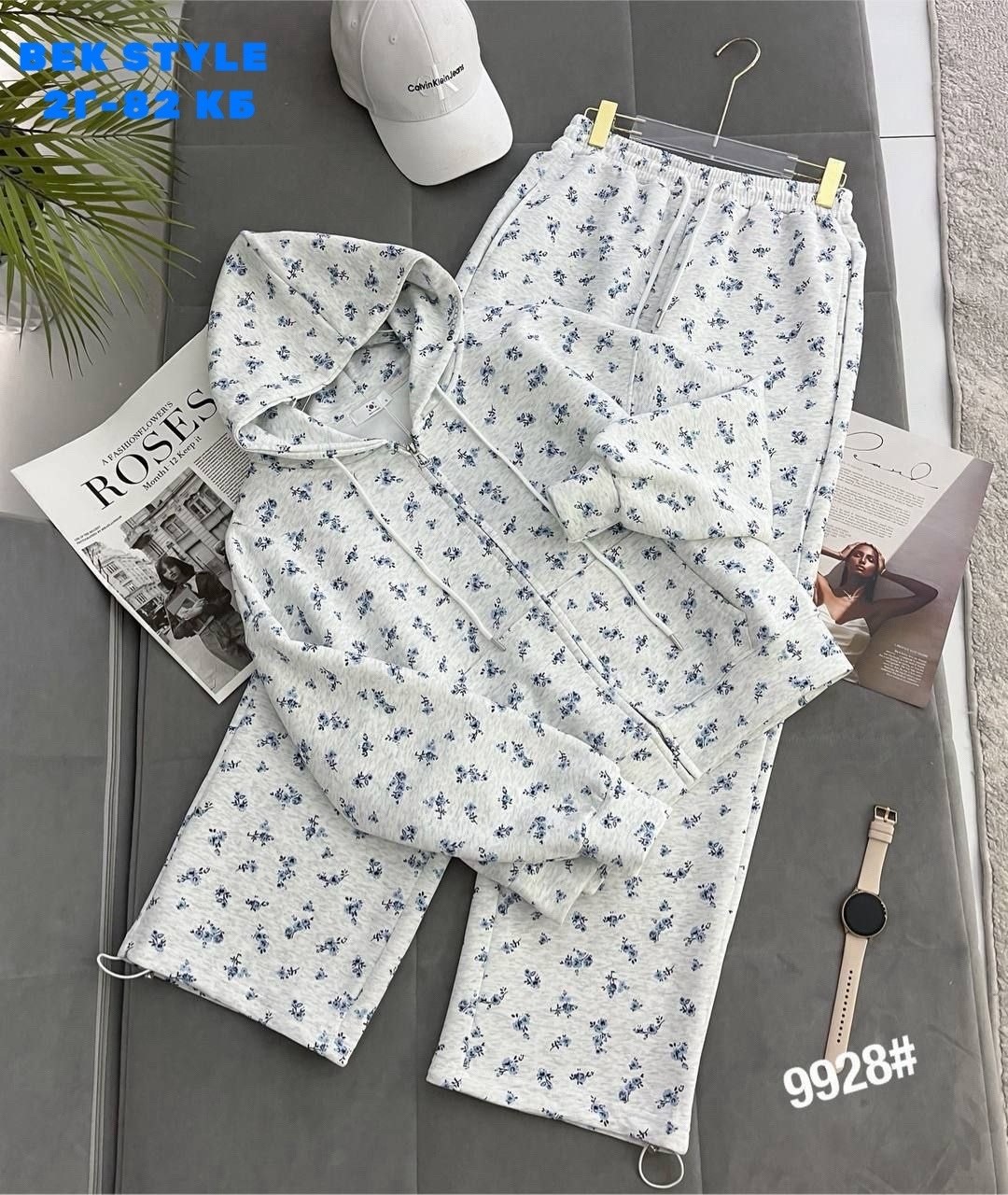 костюм двойка женская,домашние костюмы,пижама женская,пижама женская трикотажная,пижама