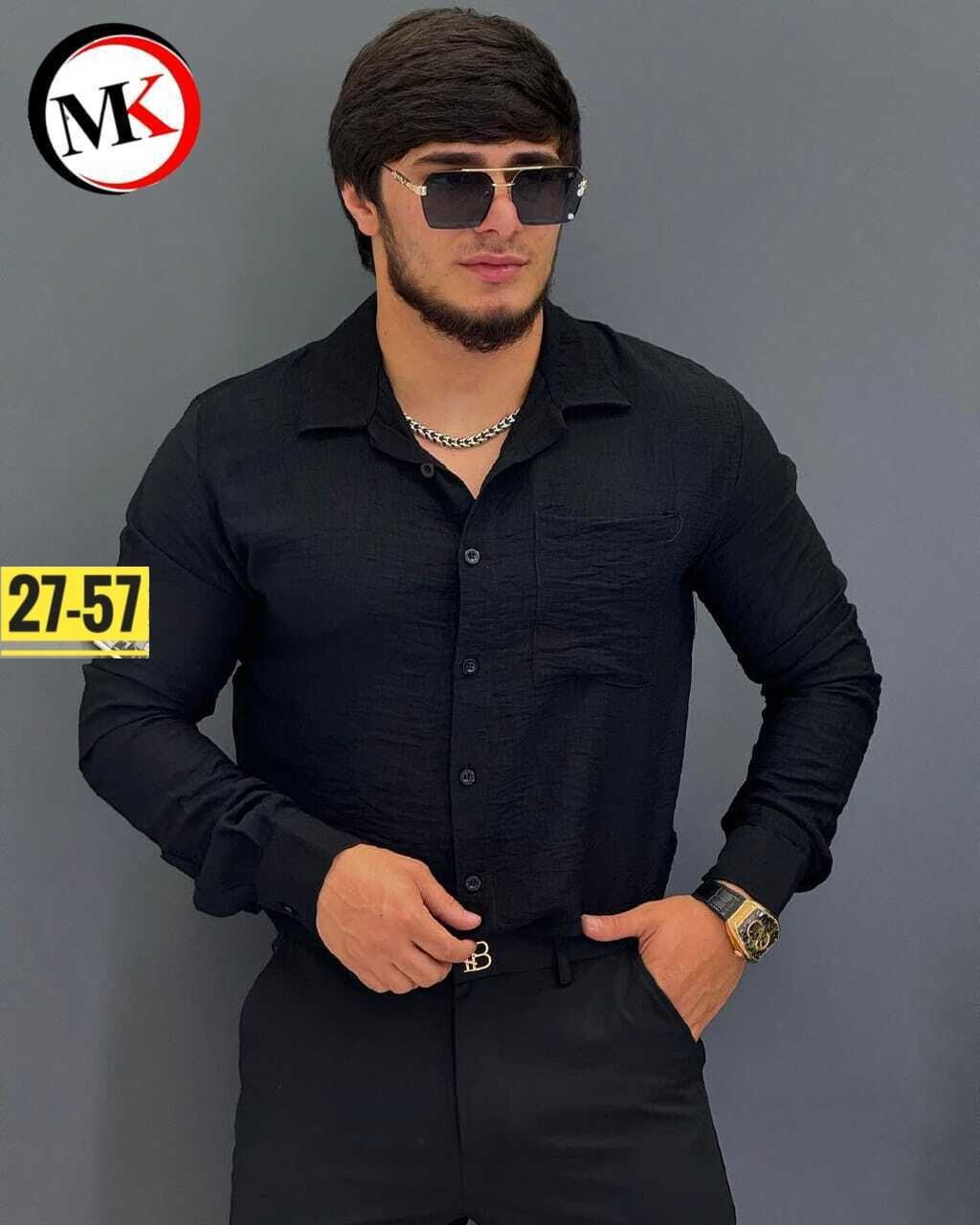 рубашка для мужчин,мужская рубашка,рубашка мужская белая,мужская мода,рубашка мужская повседневная