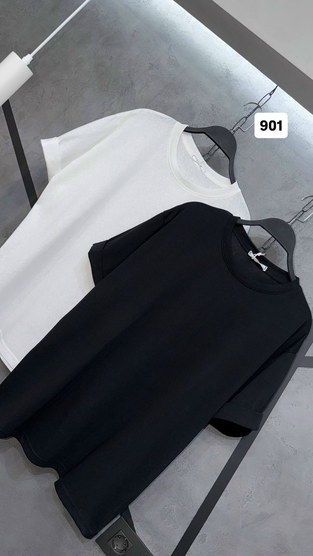 футболки женская оверсайз,футболки мужские оверсайз,футболки оверсайз,футболка женская базовая,футболка женская