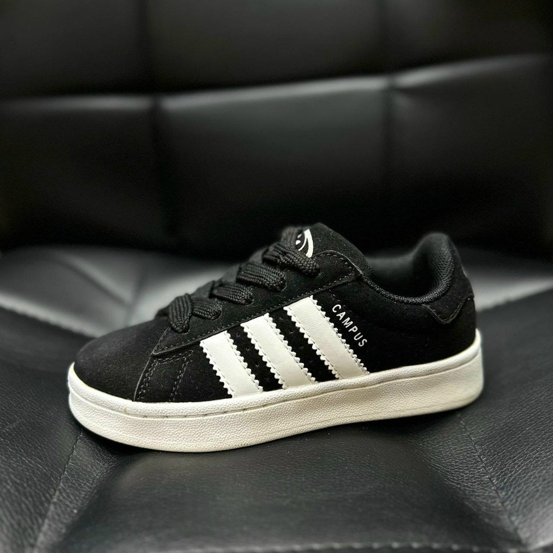 кроссовки adidas campus,,адидас кампус черные,шнуровка кроссовок адидас кампус,adidas campus