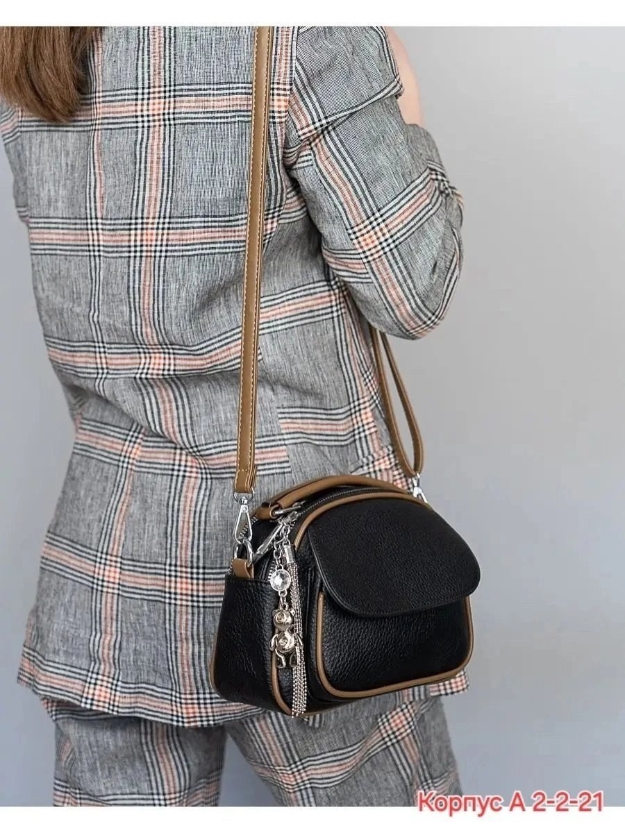 cумка женская через плечо,cумка женская через плечо кросс боди,сумки кросс боди женские,сумка женская кросс боди через плечо сумка,кросс боди сумка