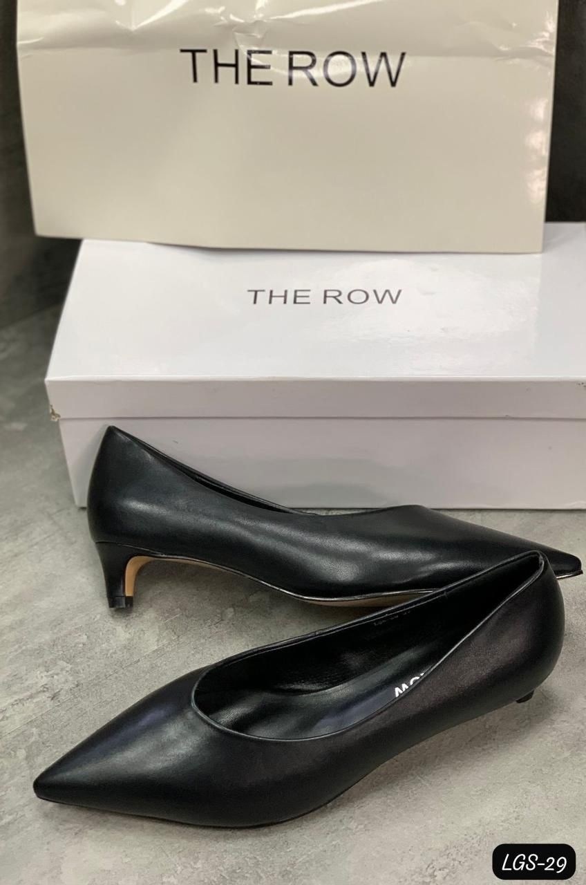 ,туфли женские,женские туфли лодочки,туфли,туфли лодочка