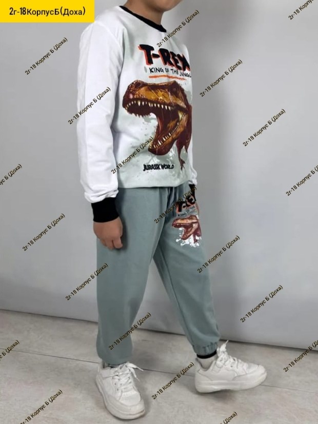 костюм спортивный для мальчика,костюмчик для мальчика,костюм для мальчика,костюм детский,детские костюмы