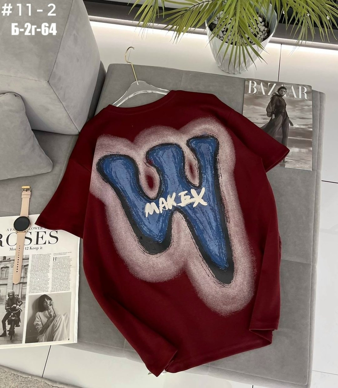 женская футболка,футболки женская оверсайз,свитшот для девочек,футболки модные,свитшот для девушек