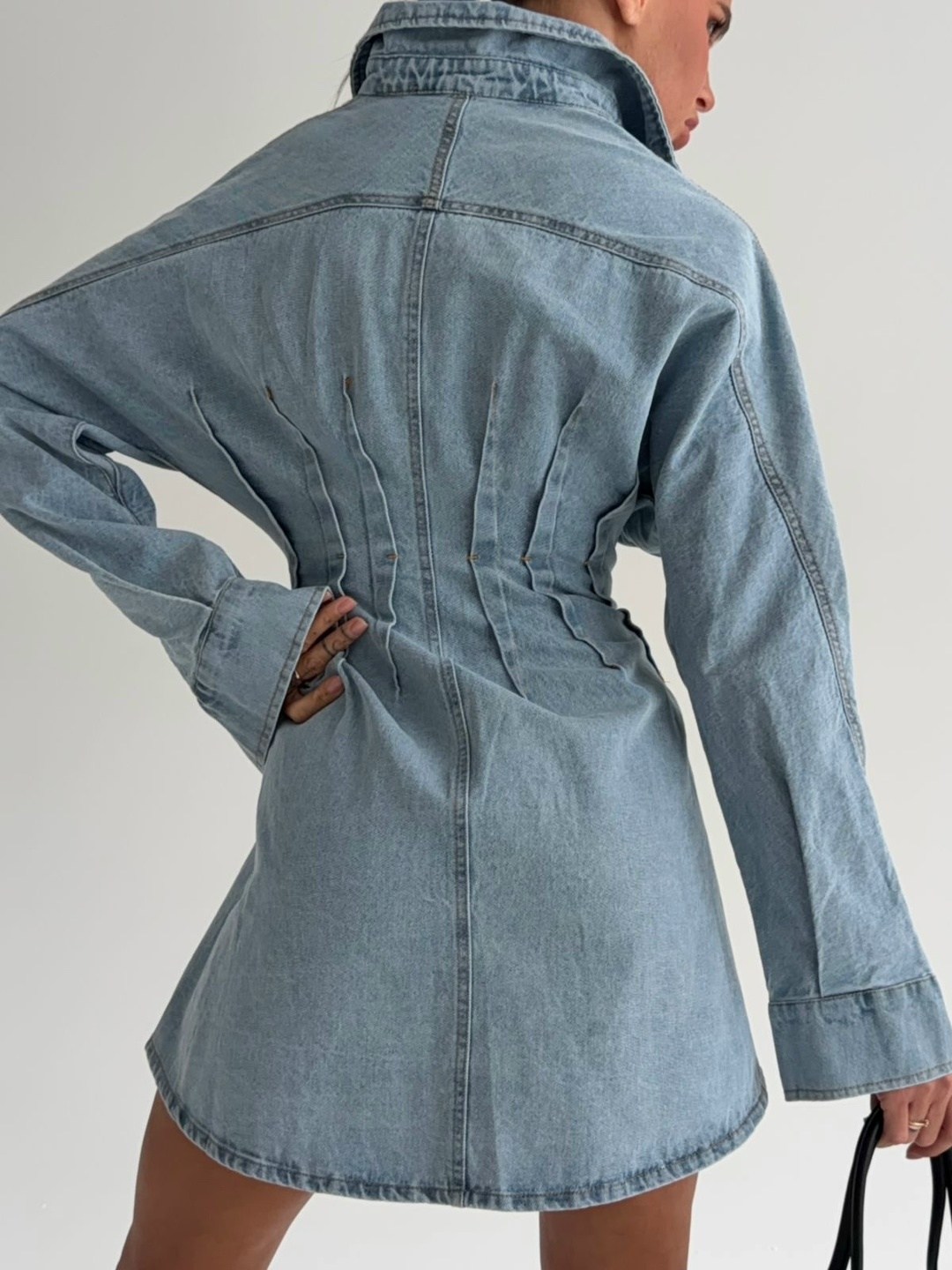 джинсовое платье рубашка,джинсовая рубашка женская оверсайз,джинсовая платье,рубашка оверсайз джинсовая,платье джинс