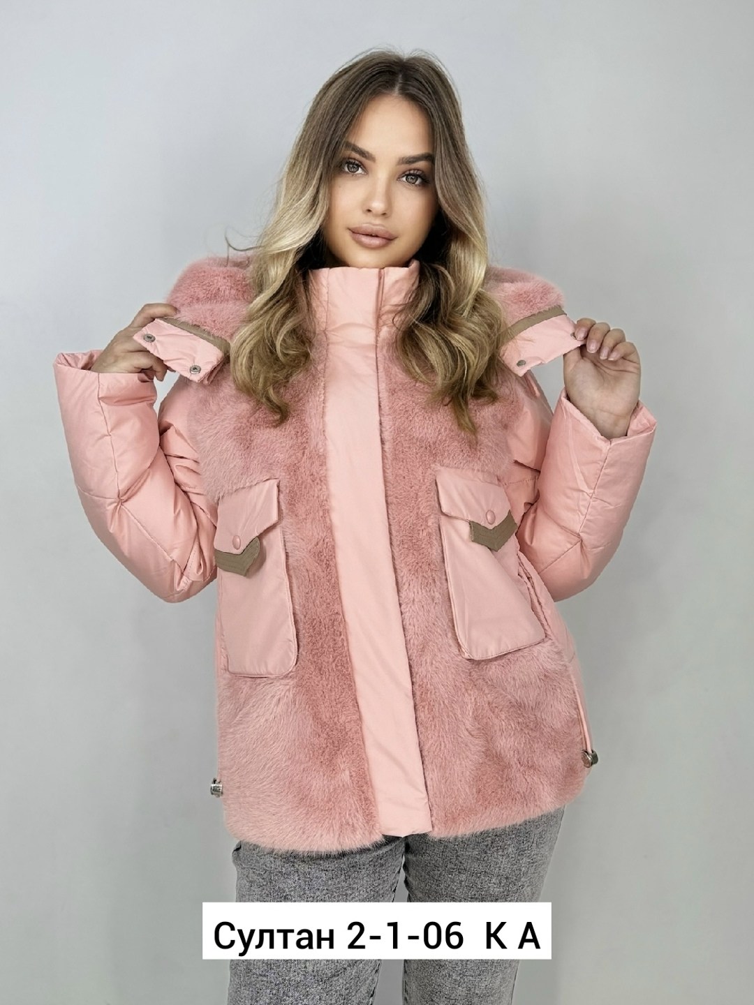 женская куртка,демисезонная куртка,куртка женская демисезонное,куртка,куртка модная