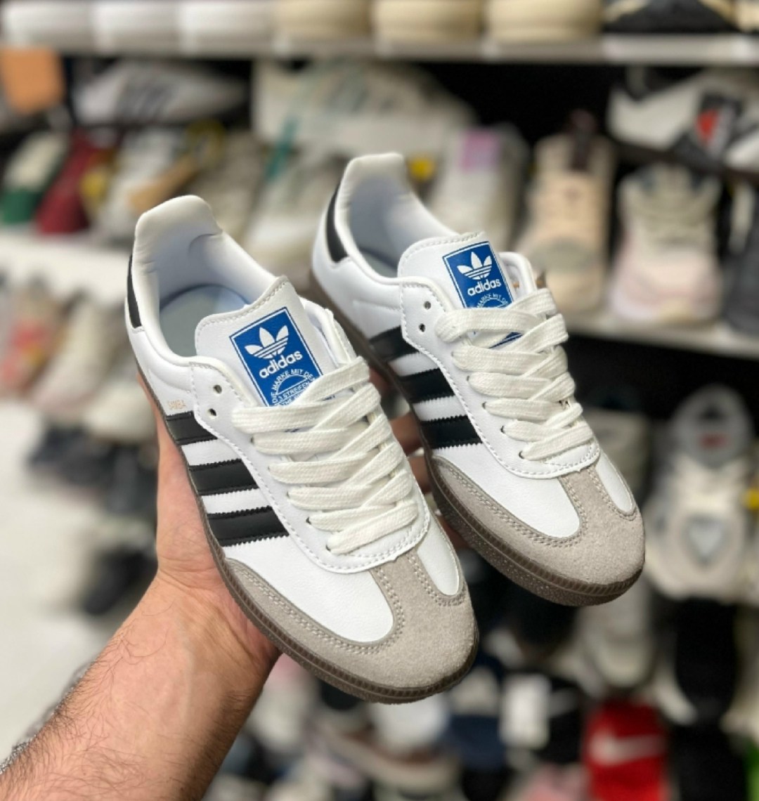 кроссовки adidas samba,кроссовки adidas,мужские кроссовки adidas samba,кроссовки самба адидас,кроссовки