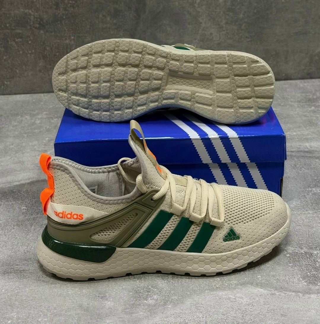 кроссовки adidas,кроссовки мужские adidas,кроссовки летни,,кроссовки адидас