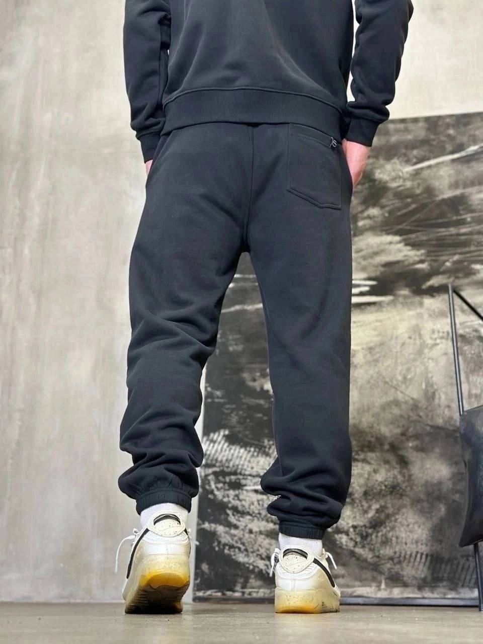 мужские спортивные костюмы,мужской спортивный костюм на флисе,костюм на флисе мужской,спортивные костюмы для мужчин,теплый спортивный костюм мужской на флисе