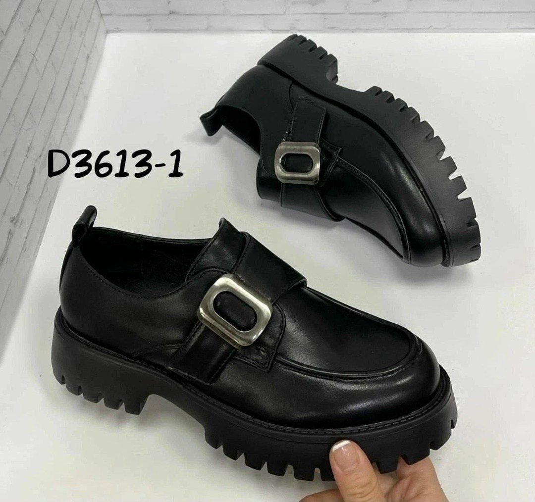 лоферы женские,,женская ,лоферы женские черные,туфли лоферы на платформе