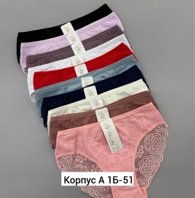 Нижнее белье