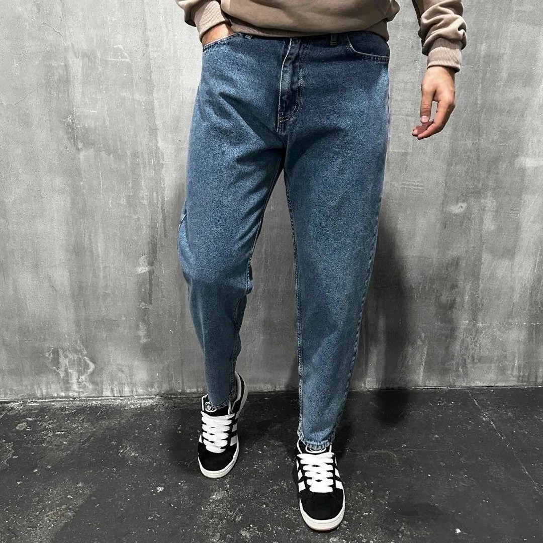 мужские джинсы бананы,турецкие джинсы бананы мужские,джинсы мужские,джинсы бананы прямые зауженные,джинсы бананы мужские широкие прямые