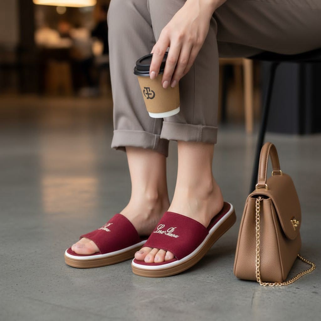 ,шлепанцы женские, женская,обуви,тапочки модные