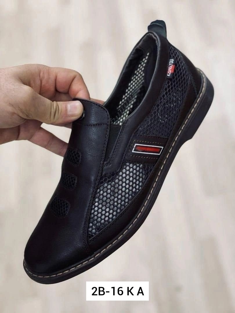 туфли rieker мужские летние,,мужская  летняя,туфли rieker мужские,мужские летние туфли