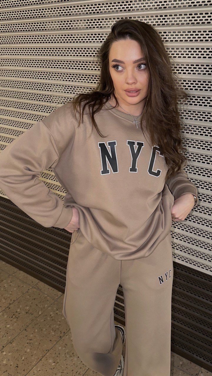 костюм спортивный женский,костюм женский на флисе,спортивные костюмы оверсайз,cпортивный костюм женский на флисе,спортивные костюмы 2026