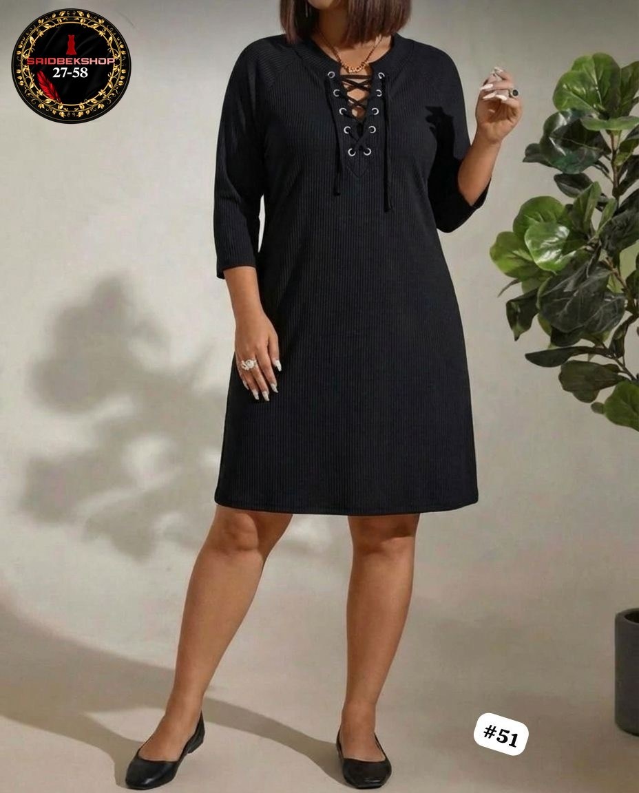 платье модное большие размеры,платья женские больших размеров,туника платье больших размеров,платье больших размеров свободное,платье свободное