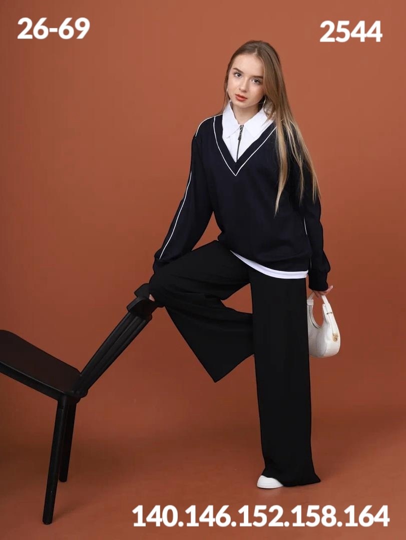 кофта школьная,джемпер обманка для девочки,джемпер школьный для девочки,школьный джемпер обманка,школьный джемпер