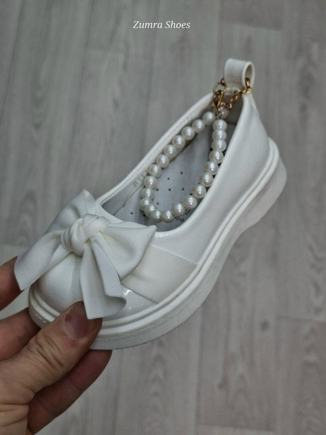 ,туфли для девочек,детские туфли,модные туфли,нарядные туфли