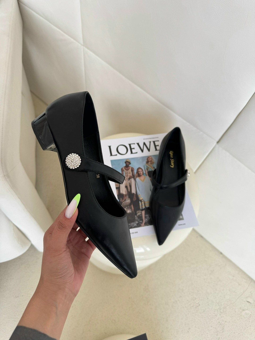 туфли женские,туфли стильные,туфли лодочки женские, туфли,женская