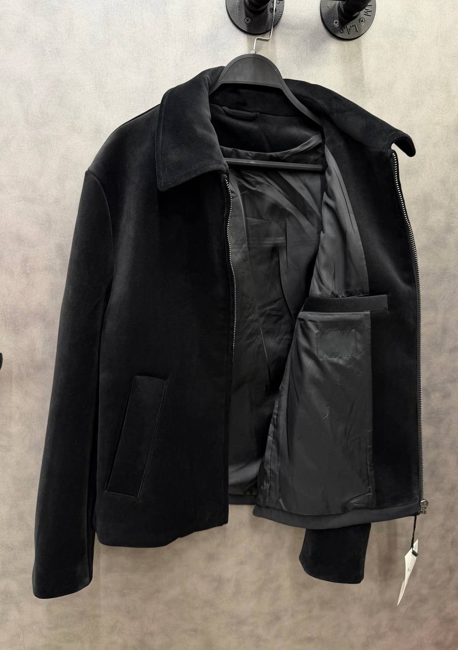 повседневная куртка,куртка свободного кроя,легкая куртка,куртка с карманами,мужская мода