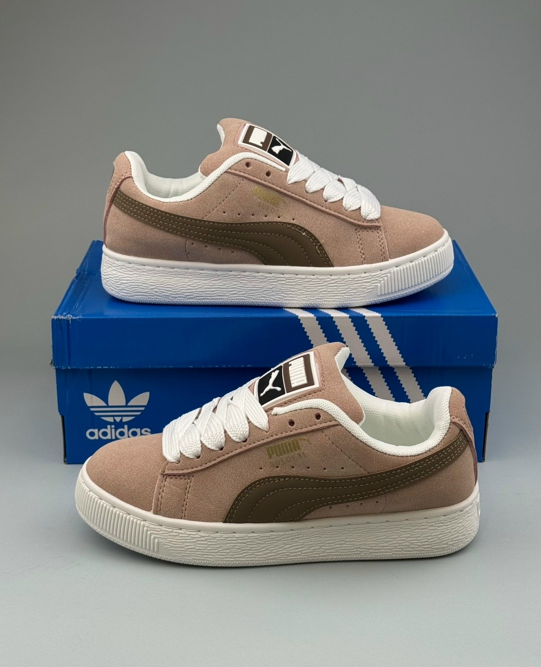 ,кроссовки женские puma,puma suede,кроссовки замша,кроссовки puma suede