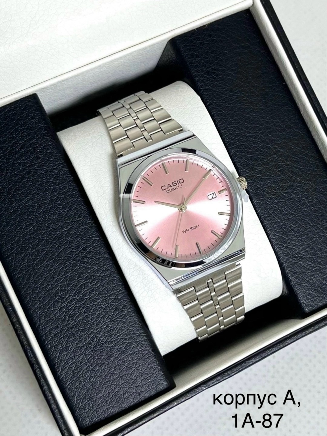 наручные часы casio,casio часы наручные кварцевые,часы casio,наручные часы,женские часы casio