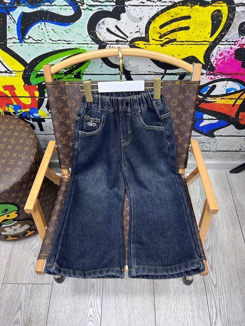 детские джинсы,широкие джинсы для девочек,джинсы широкие,джинсы для девочек,джинсы для детей